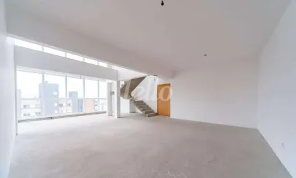 Apartamento com 4 quartos à venda na Rua João Ribeiro, 320, Campestre, Santo André, 360 m2 por R$ 4.600.000