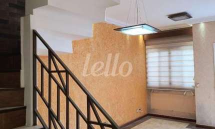 Casa em condomínio fechado com 3 quartos à venda na Avenida Wallace Simonsen, 1575, Nova Petrópolis, São Bernardo do Campo, 137 m2 por R$ 780.000