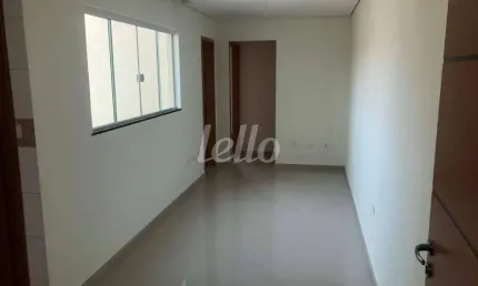 Apartamento com 2 quartos à venda na Avenida Araucária, 1188, Parque Oratório, Santo André, 96 m2 por R$ 429.000