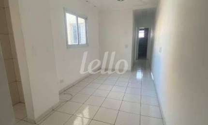 Apartamento com 2 quartos à venda na Rua Espanha, 65, Parque das Nações, Santo André, 84 m2 por R$ 370.000