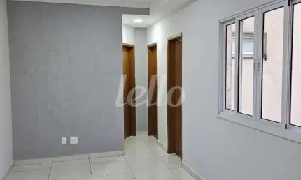Apartamento com 2 quartos à venda na Lg. Paraíso, 08, Vila Apiaí, Santo André, 92 m2 por R$ 430.000