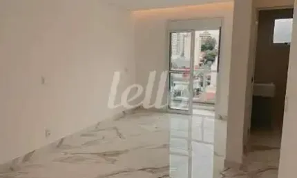 Apartamento com 2 quartos à venda na Rua Eugênio Aronchi, 60, Vila São João, São Bernardo do Campo, 112 m2 por R$ 1.162.000