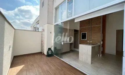 Apartamento com 1 quarto à venda na rua do paraíso, 667, paraíso, são paulo, 90 m2 por r$ 1.680.000