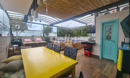 Apartamento com 2 quartos à venda na Avenida Cotovia, 80, Indianópolis, São Paulo, 180 m2 por R$ 2.230.000