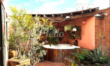 Apartamento com 3 quartos à venda na Rua Doutor Andrade Pertence, 45, Vila Olímpia, São Paulo, 170 m2 por R$ 2.000.000