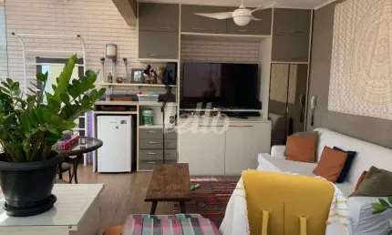 Apartamento com 2 quartos à venda na rua humberto i, 769, vila mariana, são paulo, 140 m2 por r$ 1.950.000