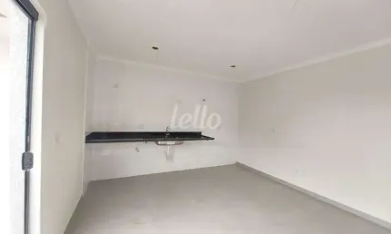 Apartamento com 3 quartos à venda na rua baltazar de morais, 424, vila nivi, são paulo, 87 m2 por r$ 595.000
