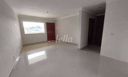 Casa em condomínio fechado à venda na Rua Cangas, 8, Vila Medeiros, São Paulo, 65 m2 por R$ 465.000