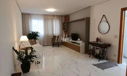 Casa com 3 quartos à venda na Rua Américo Vespucci, 427, Vila Prudente, São Paulo, 230 m2 por R$ 1.290.000