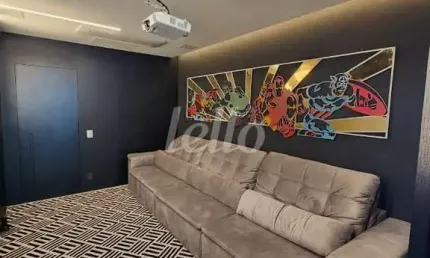 Apartamento com 4 quartos à venda na rua madre de deus, 1474, mooca, são paulo, 320 m2 por r$ 7.200.000