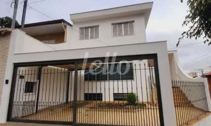 Casa comercial com 2 salas à venda na Rua José Zappi, 1082, Vila Prudente, São Paulo, 210 m2 por R$ 1.100.000