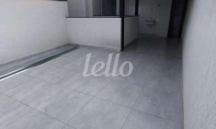 Apartamento com 2 quartos à venda na Rua Carijós, 2512, Jardim Progresso, Santo André, 84 m2 por R$ 365.000