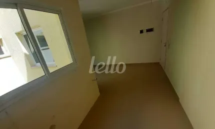 Apartamento com 2 quartos à venda na Rua São João, 59, Vila Tibiriçá, Santo André, 102 m2 por R$ 405.000