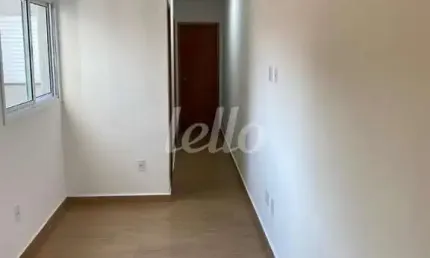 Apartamento com 2 quartos à venda na Rua Sud Menucci, 884, Vila Camilópolis, Santo André, 100 m2 por R$ 543.000
