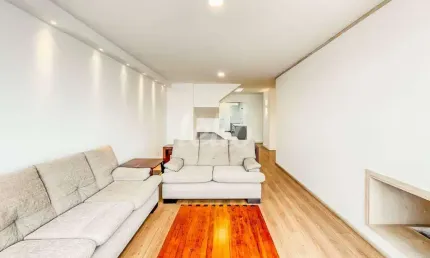 Apartamento com 8 quartos à venda na rua leonardo serveira varandas, 50, morumbi, são paulo, 236 m2 por r$ 2.180.000