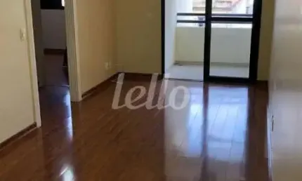 Apartamento com 2 quartos à venda na rua toledo barbosa, 637, belenzinho, são paulo, 60 m2 por r$ 530.000