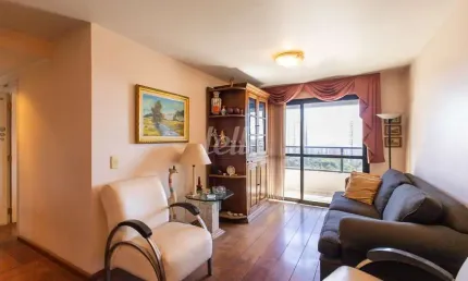 Apartamento com 4 quartos à venda na Rua Plínio Colas, 388, Lauzane Paulista, São Paulo, 201 m2 por R$ 900.000