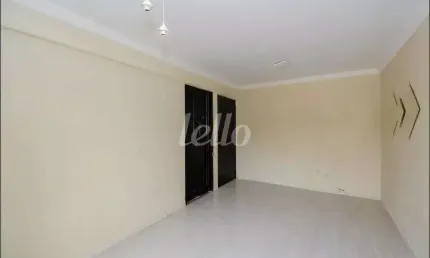 Apartamento com 2 quartos à venda na Rua Arthur Rodrigues Alcântara, 161, Jardim Vila Galvão, Guarulhos, 47 m2 por R$ 260.000