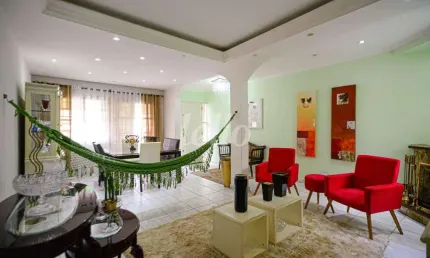 Casa comercial com 1 sala à venda na Rua Joaquim Norberto de Brito, 349, Jardim Avelino, São Paulo, 176 m2 por R$ 899.000