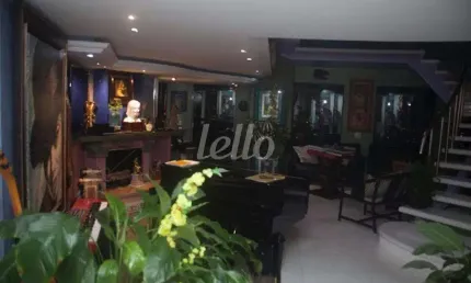 Apartamento com 4 quartos à venda na Rua Juventus, 397, Parque da Mooca, São Paulo, 740 m2 por R$ 7.500.000