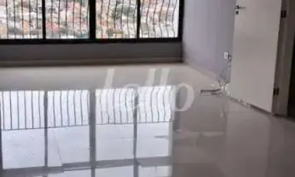 Apartamento com 3 quartos à venda na Praça Alexandre Fleming, 40, Mooca, São Paulo, 180 m2 por R$ 1.300.000