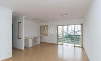 Apartamento com 2 quartos à venda na avenida cassandoca, 869, mooca, são paulo, 70 m2 por r$ 690.000
