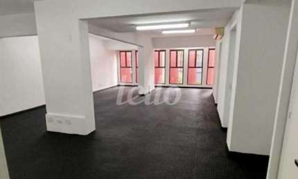 Sala comercial com 6 salas à venda na Rua Catequese, 1091, Vila Guiomar, Santo André, 175 m2 por R$ 900.000