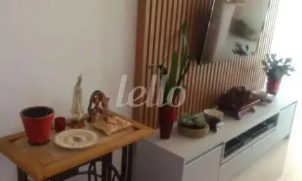 Apartamento com 2 quartos à venda na Rua Manaus, 164, Vila Alzira, Santo André, 125 m2 por R$ 638.000
