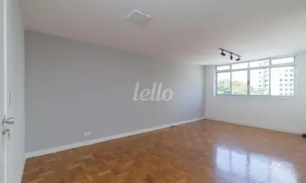 Apartamento com 2 quartos à venda na rua baguari, 185, tatuapé, são paulo, 92 m2 por r$ 730.000