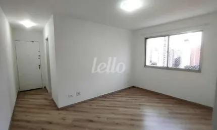 Apartamento com 1 quarto à venda na rua nhu-guaçu, 41, nova piraju, são paulo, 42 m2 por r$ 430.000