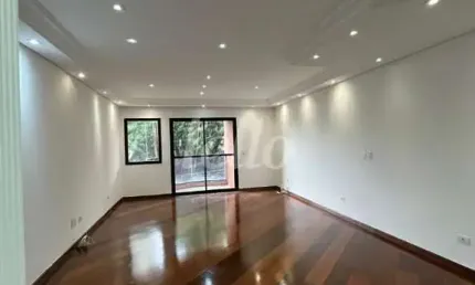 Apartamento com 3 quartos à venda na praça wilhelm bernauer, 56, vila prudente, são paulo, 132 m2 por r$ 960.000