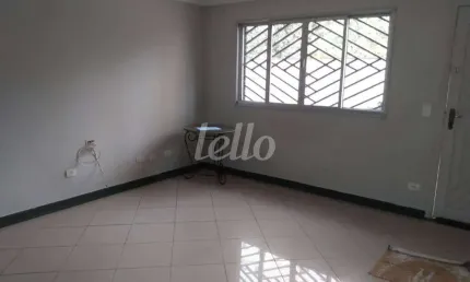 Casa em condomínio fechado com 4 quartos à venda na Rua Dante Alighieri, 458, Vila Prudente, São Paulo, 185 m2 por R$ 1.090.000