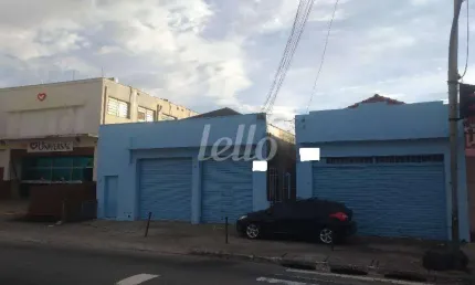 Terreno à venda na rua zilda, 906, casa verde, são paulo, 837 m2 por r$ 4.255.000
