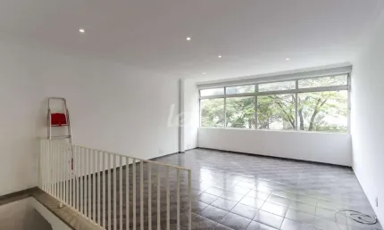 Casa com 2 quartos à venda na Rua Tucuna, 1243, Pompéia, São Paulo, 125 m2 por R$ 1.050.000