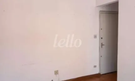 Apartamento com 1 quarto à venda na rua almeida torres, 88, aclimação, são paulo, 47 m2 por r$ 306.000