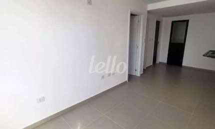 Apartamento com 2 quartos à venda na Rua Alves de Almeida, 1073, Chácara Belenzinho, São Paulo, 38 m2 por R$ 310.000