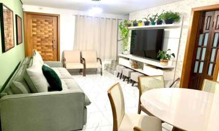 Casa com 2 quartos à venda na Rua Mariano de Sousa, 236, Chácara Santo Antônio, São Paulo, 125 m2 por R$ 960.000