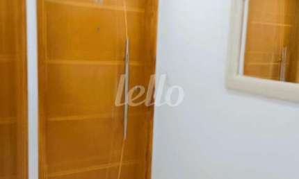 Apartamento com 3 quartos à venda na Rua Herbert Hoover, 30, Jardim Leonor, São Paulo, 70 m2 por R$ 440.000