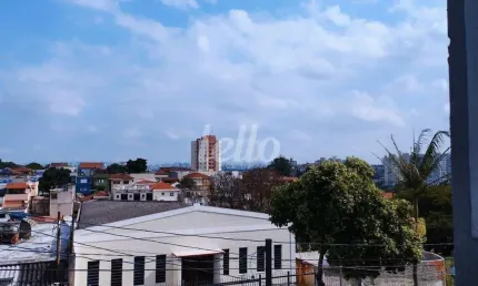 Casa com 3 quartos à venda na rua vale-verde, 94, vila roque, são paulo, 120 m2 por r$ 660.000