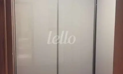 Casa com 4 quartos à venda na Rua Manuel Custódio, 5, Alto da Mooca, São Paulo, 295 m2 por R$ 2.360.000