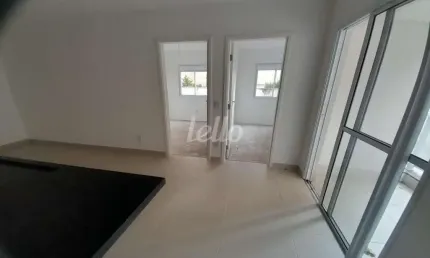 Apartamento com 2 quartos à venda na rua ilansa, 366, vila prudente, são paulo, 41 m2 por r$ 420.000