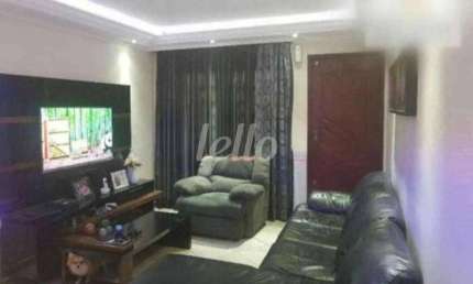 Casa com 3 quartos à venda na Rua Jorge Felipe Haddad, 364, Macedo, Guarulhos, 210 m2 por R$ 530.000
