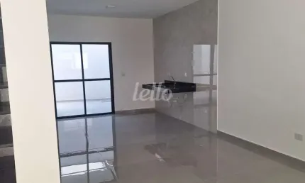 Casa comercial com 1 sala à venda na Rua Mirandinha, 308, Penha De França, São Paulo, 106 m2 por R$ 710.000