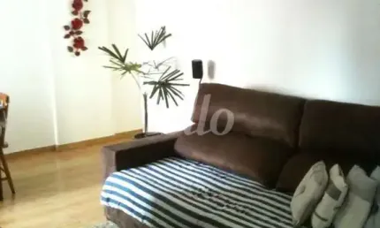 Apartamento com 2 quartos à venda na avenida moema, 55, moema, são paulo, 103 m2 por r$ 930.000
