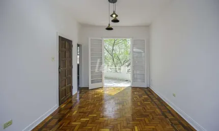 Apartamento com 3 quartos à venda na rua doutor luís barreto, 44, bela vista, são paulo, 136 m2 por r$ 730.000