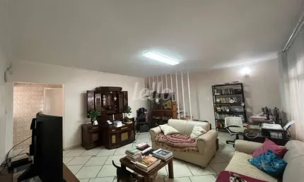 Casa comercial à venda na Rua Salvador do Vale, 211, Vila Formosa, São Paulo, 346 m2 por R$ 1.300.000