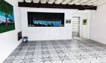 Casa com 2 quartos à venda na rua coronel paul vachet, 168, jardim vila formosa, são paulo, 210 m2 por r$ 630.000