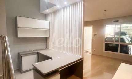 Casa comercial com 2 salas à venda na Rua Casa Forte, 764, Água Fria, São Paulo, 141 m2 por R$ 1.370.000