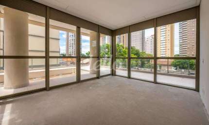 Apartamento com 3 quartos à venda na Rua do Livramento, 83, Paraíso, São Paulo, 520 m2 por R$ 18.000.000