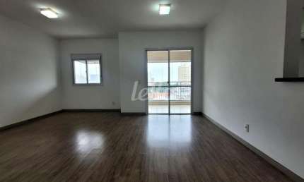 Apartamento com 1 quarto à venda na Rua Toledo Barbosa, 480, Belenzinho, São Paulo, 61 m2 por R$ 660.000